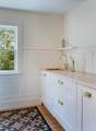 23 University Lane - Photo 35