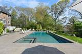 23 University Lane - Photo 4