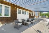23 University Lane - Photo 6