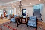 23 University Lane - Photo 8