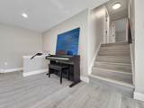 11 Great Oak Rd - Photo 13