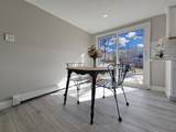 11 Great Oak Rd - Photo 15