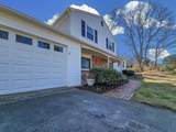 11 Great Oak Rd - Photo 5