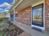 11 Great Oak Rd - Photo 6