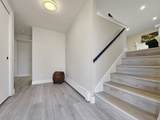 11 Great Oak Rd - Photo 9