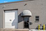 61 Tosca Drive - Photo 4