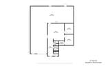 61 Tosca Drive - Photo 5