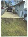24 3rd Ave - Photo 19