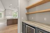 Lot 28 Goodwin Drive - Photo 10