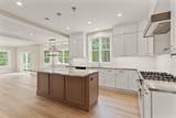 Lot 28 Goodwin Drive - Photo 4