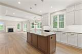 Lot 28 Goodwin Drive - Photo 5