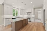 Lot 28 Goodwin Drive - Photo 6