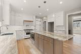 Lot 28 Goodwin Drive - Photo 7