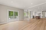 Lot 28 Goodwin Drive - Photo 9