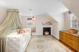 17 Cole Rd - Photo 17