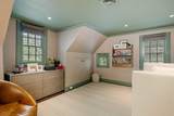 17 Cole Rd - Photo 18