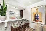 17 Cole Rd - Photo 19
