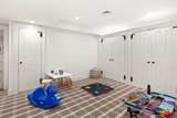 17 Cole Rd - Photo 21