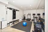 17 Cole Rd - Photo 22