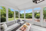 17 Cole Rd - Photo 24