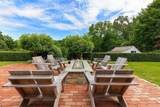 17 Cole Rd - Photo 25
