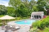 17 Cole Rd - Photo 26