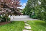 17 Cole Rd - Photo 29