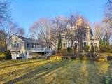 209 Curve Street - Photo 1