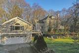 209 Curve Street - Photo 2