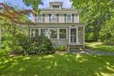 209 Curve Street - Photo 3