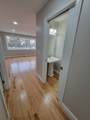 579 Summit St - Photo 13