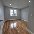 579 Summit St - Photo 14