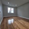 579 Summit St - Photo 15