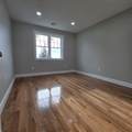 579 Summit St - Photo 17
