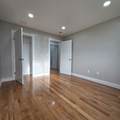 579 Summit St - Photo 18