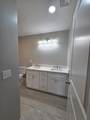 579 Summit St - Photo 19