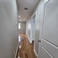 579 Summit St - Photo 20