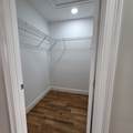 579 Summit St - Photo 22