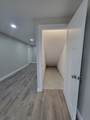 579 Summit St - Photo 27