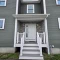 579 Summit St - Photo 30