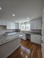 579 Summit St - Photo 8