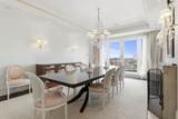 776 Boylston Street - Photo 10