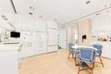776 Boylston Street - Photo 11