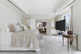 776 Boylston Street - Photo 12
