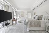 776 Boylston Street - Photo 13