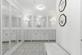 776 Boylston Street - Photo 14