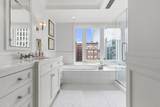 776 Boylston Street - Photo 15