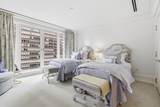 776 Boylston Street - Photo 16