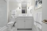 776 Boylston Street - Photo 17