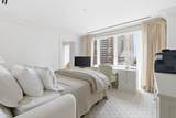 776 Boylston Street - Photo 18